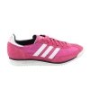 ADIDAS ORIGINALS BUTY SL 72 V25022 ADIDAS ORIGINALS BUTY SL 72 V25022